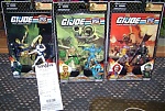 Wave 1 G.I. Joe 25th Anniversary Comic Packs At Retail-gi_joe_comic_pack_usa_retail.jpg