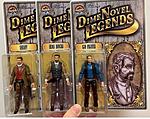Announcing Chicken Fried Toys Dime Novel Legends Western Themed 1:18th Scale Toy Line-img-20210428-wa0015-2.jpg