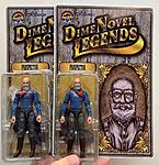 Announcing Chicken Fried Toys Dime Novel Legends Western Themed 1:18th Scale Toy Line-fb_img_1619284109252.jpg