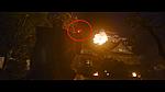 Snake Eyes: G.I. Joe Origins 1st Trailer Out Now-003.jpg