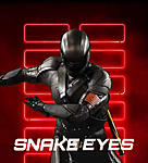 Snake Eyes: G.I. Joe Origins 2nd Trailer Discussions-snake-helmet-2.jpg