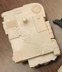 Classified Alley Viper head and accessory images-av-backpack-back.jpg