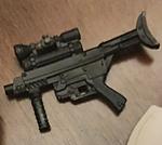 Classified Alley Viper head and accessory images-av-rifle-1.jpg
