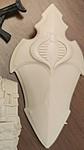 Classified Alley Viper head and accessory images-av-shield-front.jpg