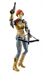 Hasbro unveils first 10 Figures For The 25th Anniversary Line-scarlettlarge.jpg
