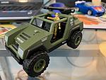New Jada Toys Die Cast G.I. Joe Vehicles and Nano MetalFigs BBTS Preorders-img_9394.jpg