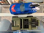 New Jada Toys Die Cast G.I. Joe Vehicles and Nano MetalFigs BBTS Preorders-img_9396.jpg