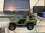 New Jada Toys Die Cast G.I. Joe Vehicles and Nano MetalFigs BBTS Preorders-img_9397.jpg