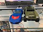 New Jada Toys Die Cast G.I. Joe Vehicles and Nano MetalFigs BBTS Preorders-img_9398.jpg