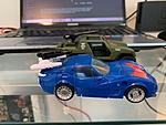 New Jada Toys Die Cast G.I. Joe Vehicles and Nano MetalFigs BBTS Preorders-img_9399.jpg