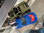 New Jada Toys Die Cast G.I. Joe Vehicles and Nano MetalFigs BBTS Preorders-img_9400.jpg