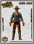 Announcing Chicken Fried Toys Dime Novel Legends Western Themed 1:18th Scale Toy Line-fb_img_1632441821919.jpg