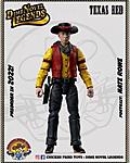 Announcing Chicken Fried Toys Dime Novel Legends Western Themed 1:18th Scale Toy Line-screenshot_20210926-193443_instagram.jpg