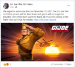 G.I. Joe: War On Cobra Mobile Game Out Now-woc-shutdown-message.png