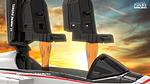 G.I. Joe HasLab Skystriker Official HissTank Watch Thread-200825d1635015995-hasbro-pulsecon-2021-dates-announced-o-ring-only.jpg