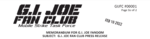 G.I.Joe Fan Club Coming in 2022!-2022-02-10_15-00-25.png