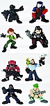 Diamond Comics - New Mighty Muggs and Combat Heroes Pics-combatheroes.jpg