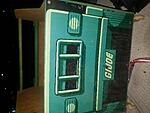 Gi joe vintage wooden toy box-20221004_202929.jpg