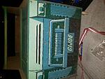 Gi joe vintage wooden toy box-20221004_202817.jpg