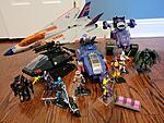 Transformers x G.I. Joe Megatron H.I.S.S. Tank And Baroness In-Hand Images-20221007_110018.jpg
