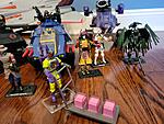 Transformers x G.I. Joe Megatron H.I.S.S. Tank And Baroness In-Hand Images-20221007_110029.jpg