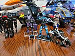 Transformers x G.I. Joe Megatron H.I.S.S. Tank And Baroness In-Hand Images-20221007_110025.jpg