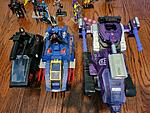 Transformers x G.I. Joe Megatron H.I.S.S. Tank And Baroness In-Hand Images-20221007_110103.jpg