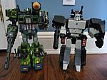 Transformers x G.I. Joe Megatron H.I.S.S. Tank And Baroness In-Hand Images-20221007_130245.jpg
