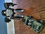Transformers x G.I. Joe Megatron H.I.S.S. Tank And Baroness In-Hand Images-20221007_130424.jpg