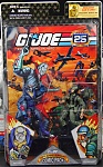 G.I. Joe 25th Anniversary Comic 2 Pack Update-gi_joe_25th_fixed_comic_pack2.jpg