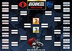 G.I. Joe March Madness 2023 Official Voting Thread and Brackets-gi-joe-march-madness-2023-tournament-bracket-round-1.jpg