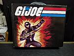 G.I. Joe A Real American Hero Stylin Box-20230317_132057.jpg