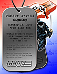 MEET ROBERT ATKINS!!!...........and if you can't, send me your questions for him!-joewebflyer.jpg
