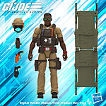 G.I. Joe Classified Series Official Thread 2024!-gfq31i8xuaajvjz.jpg