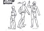 500+ G.I Joe cartoon model sheets available for online viewing-4005-gi-joe-geni-scanning-0652-cobra-commander.jpg