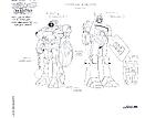 500+ G.I Joe cartoon model sheets available for online viewing-pages-600-20-gamesmaster-models.pdf.jpg