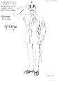 500+ G.I Joe cartoon model sheets available for online viewing-600-00-1987-gi-joe-geni-scanning-c-0151-gung-ho-dress.jpg