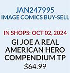 G.I. Joe: A Real American Hero Comic Compendiums Coming Fall 2024-gi-joe-reprint-compendium-coming-october-2024-v0-i31jecg3lalc1-1-.jpeg
