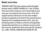G.I. Joe: A Real American Hero Comic Compendiums Coming Fall 2024-gi-joe-reprint-compendium-coming-october-2024-v0-0bfuiw6sublc1.jpeg