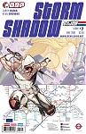 Storm Shadow #7 The Final Issue Five Page PreView-stormshadow_07_00.jpg