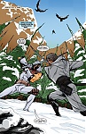 Storm Shadow #7 The Final Issue Five Page PreView-stormshadow_07_01.jpg