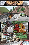 Storm Shadow #7 The Final Issue Five Page PreView-stormshadow_07_03.jpg