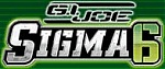 Complete 8 Inch G.I. Joe Sigma 6 CheckList-sigma6_logo.jpg