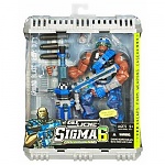 New G.I. Joe Sigma 6 Kung-Fu Grip Images-82391152c259_a400.jpg