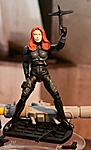 G.I. Joe Movie Scarlett Action Figure Images-scarlettblksuit.jpg
