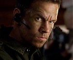 Mark Wahlberg To Play Duke In Live Action G.I. Joe Movie-mark_wahlberg_shooter.jpg