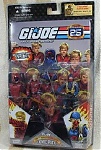G.I.Joe 25th Anniversary Wave 3 Comic 2 Packs-g.i._joe_comic_2_pk_1.jpg