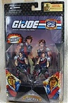 G.I.Joe 25th Anniversary Wave 3 Comic 2 Packs-g.i._joe_comic_2_pk_4.jpg