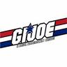 G.I. Joe 25th Anniversary Single Card Figures Wave 1 Case Assortment-joe-logo.jpg
