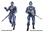 Hasbro Updates G.I. JOE 25th Anniversary Images-cobra-trooper-officer.jpg
